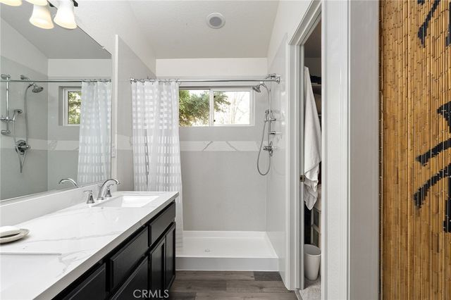 1975 Heritage Oak, Chico, CA 95928