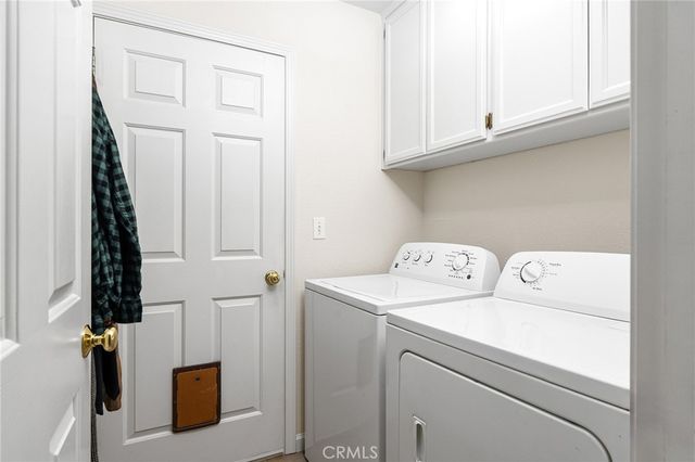 1975 Heritage Oak, Chico, CA 95928