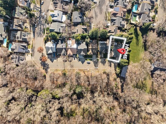 1975 Heritage Oak, Chico, CA 95928