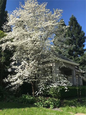 1975 Heritage Oak, Chico, CA 95928