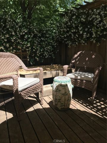 1975 Heritage Oak, Chico, CA 95928