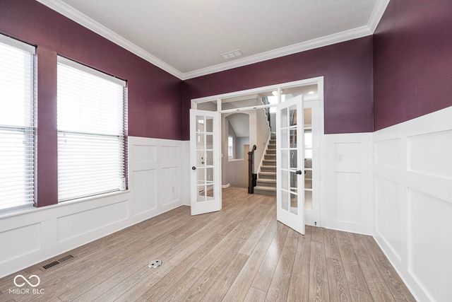 1554 Waterleaf Drive, Westfield, IN 46074