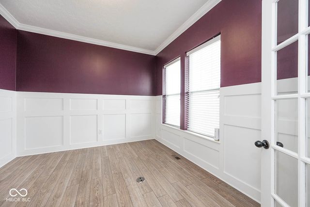 1554 Waterleaf Drive, Westfield, IN 46074