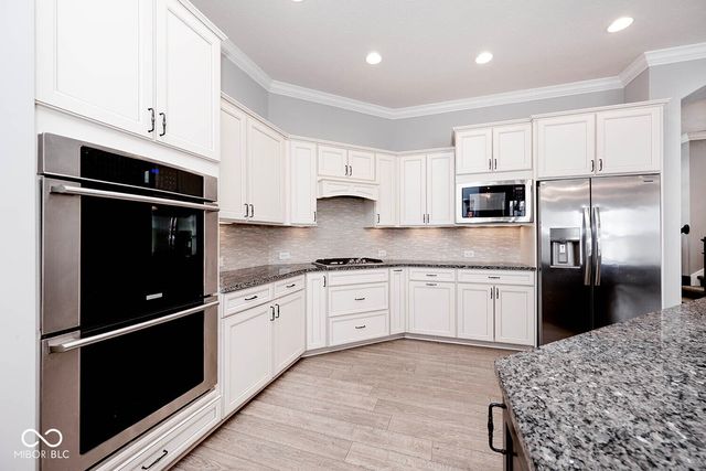 1554 Waterleaf Drive, Westfield, IN 46074