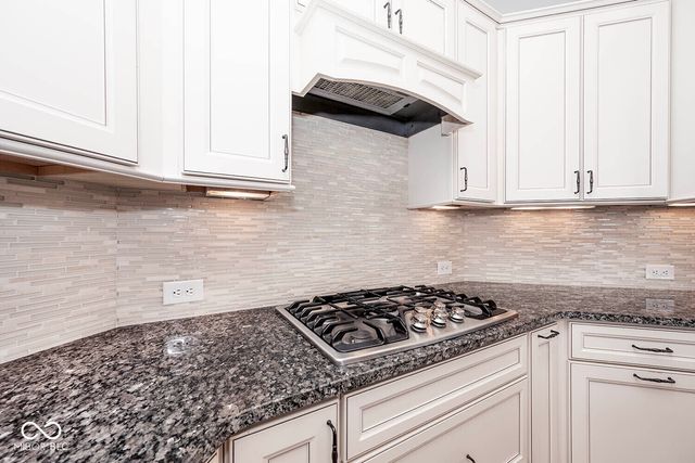 1554 Waterleaf Drive, Westfield, IN 46074