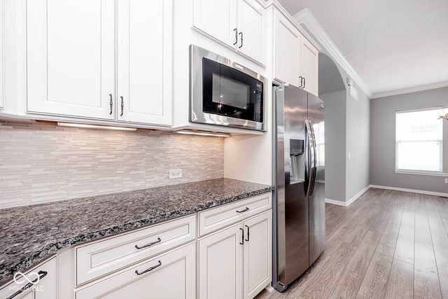 1554 Waterleaf Drive, Westfield, IN 46074