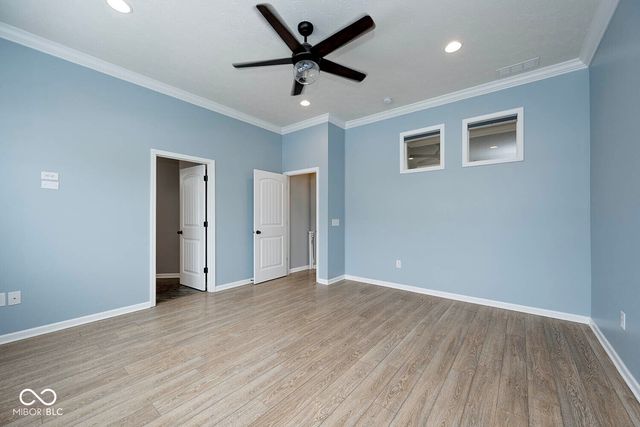 1554 Waterleaf Drive, Westfield, IN 46074