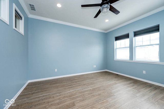 1554 Waterleaf Drive, Westfield, IN 46074