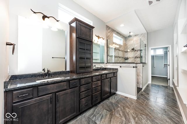 1554 Waterleaf Drive, Westfield, IN 46074