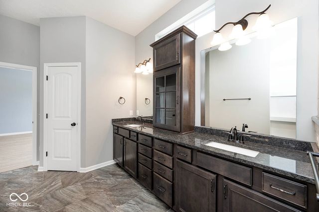 1554 Waterleaf Drive, Westfield, IN 46074