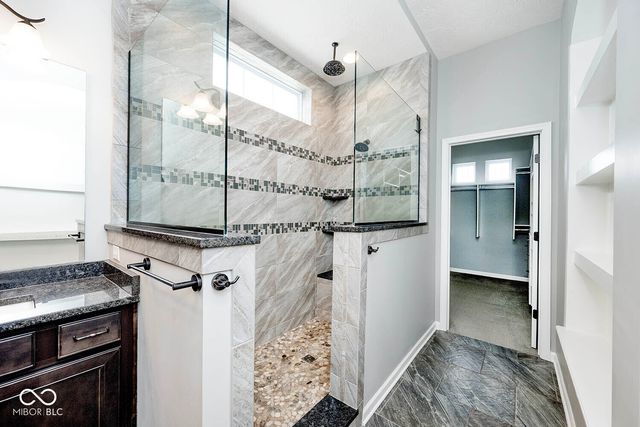 1554 Waterleaf Drive, Westfield, IN 46074