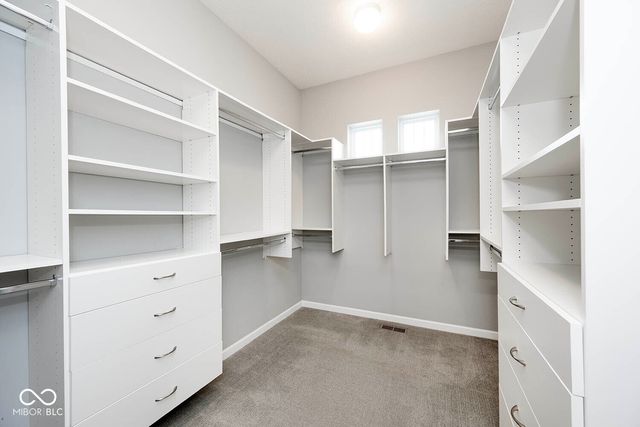 1554 Waterleaf Drive, Westfield, IN 46074