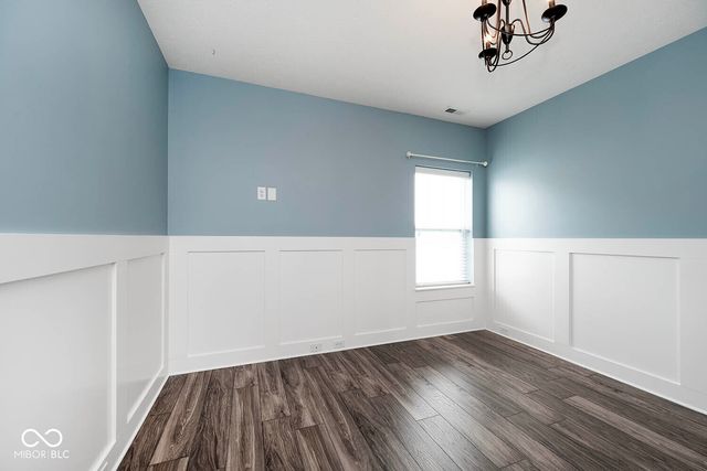 1554 Waterleaf Drive, Westfield, IN 46074