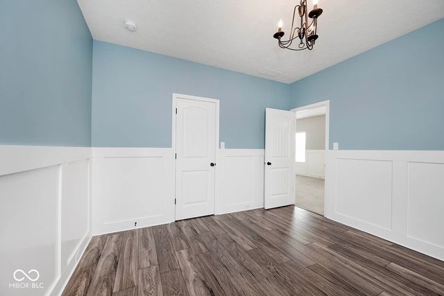 1554 Waterleaf Drive, Westfield, IN 46074