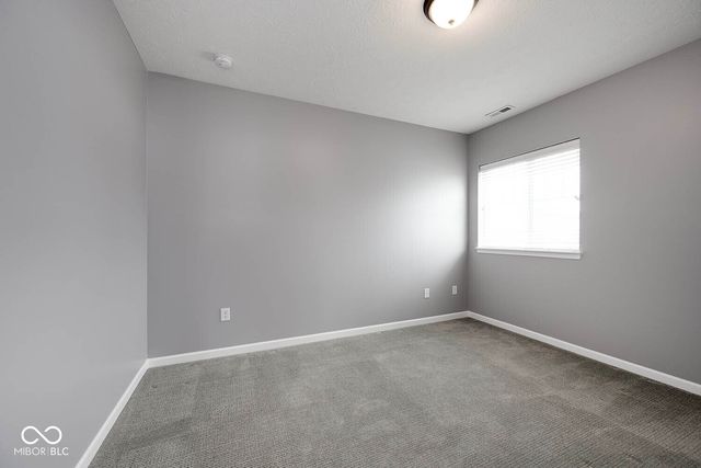 1554 Waterleaf Drive, Westfield, IN 46074