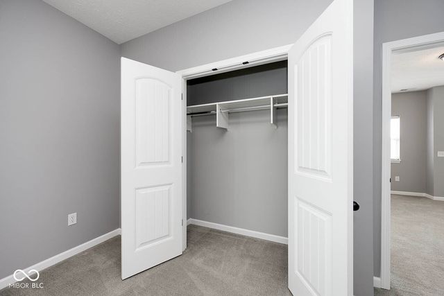 1554 Waterleaf Drive, Westfield, IN 46074