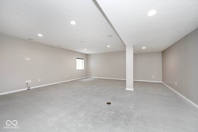 1554 Waterleaf Drive, Westfield, IN 46074