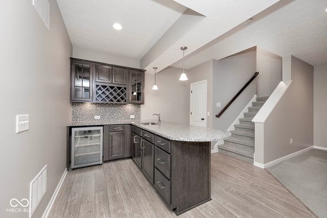 1554 Waterleaf Drive, Westfield, IN 46074