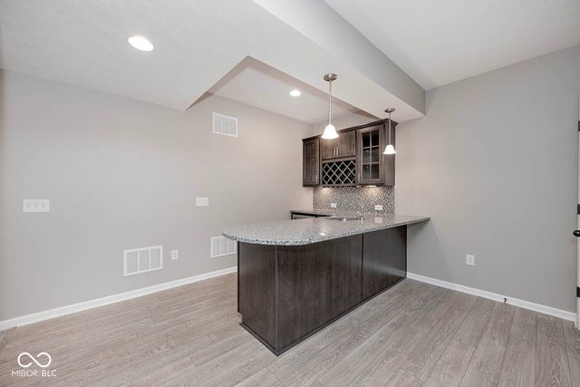 1554 Waterleaf Drive, Westfield, IN 46074