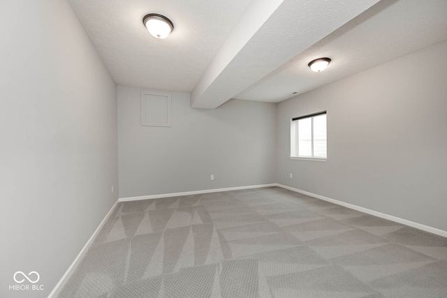 1554 Waterleaf Drive, Westfield, IN 46074