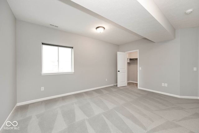 1554 Waterleaf Drive, Westfield, IN 46074