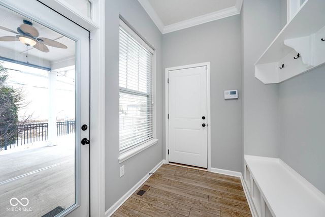 1554 Waterleaf Drive, Westfield, IN 46074