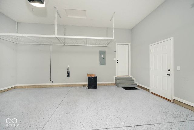 1554 Waterleaf Drive, Westfield, IN 46074