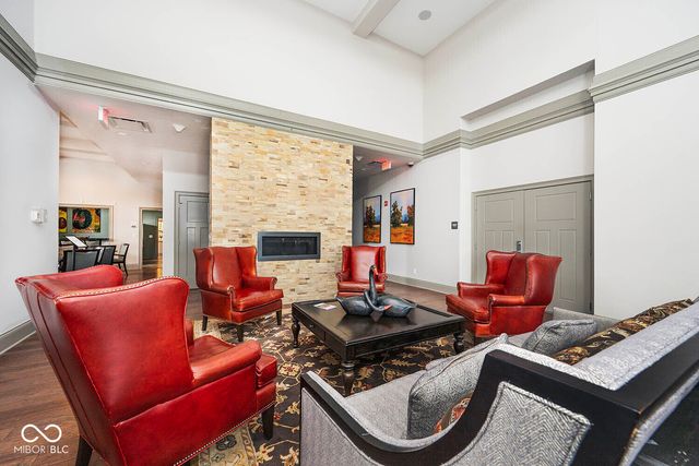 1554 Waterleaf Drive, Westfield, IN 46074