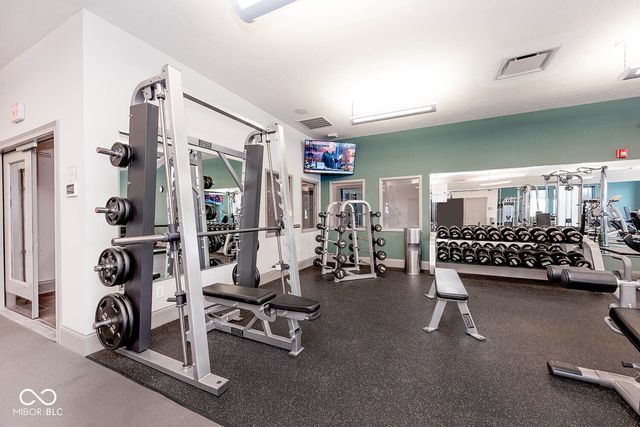 1554 Waterleaf Drive, Westfield, IN 46074