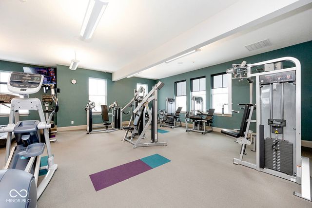 1554 Waterleaf Drive, Westfield, IN 46074