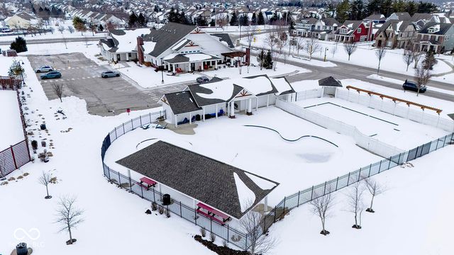 1554 Waterleaf Drive, Westfield, IN 46074