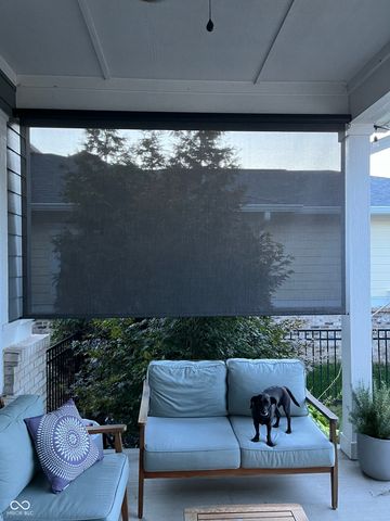 1554 Waterleaf Drive, Westfield, IN 46074