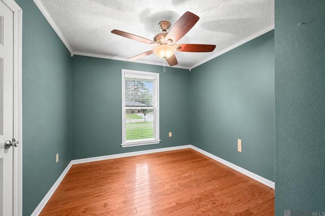 725 Kennedy Ave, Denham Springs, LA 70726