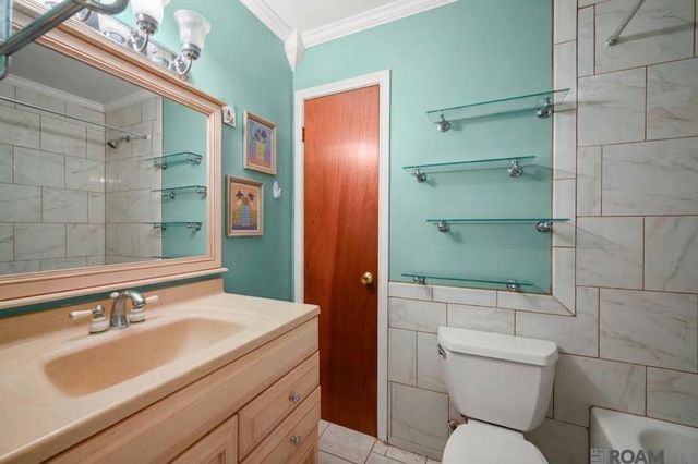725 Kennedy Ave, Denham Springs, LA 70726