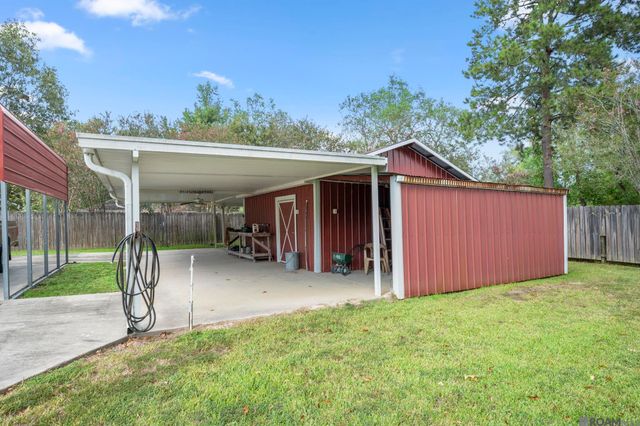 725 Kennedy Ave, Denham Springs, LA 70726