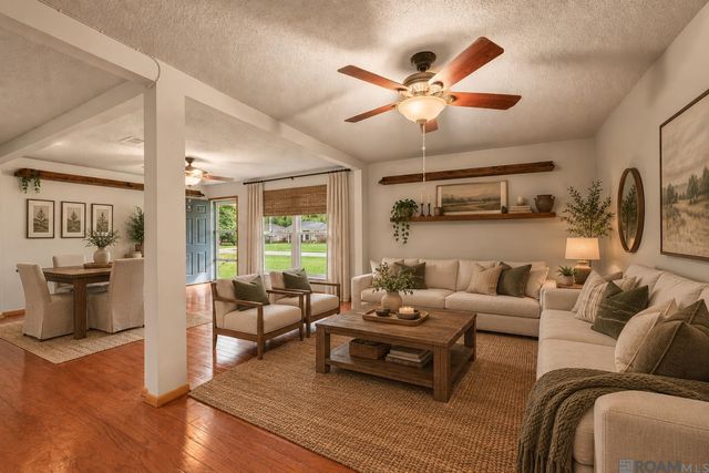725 Kennedy Ave, Denham Springs, LA 70726