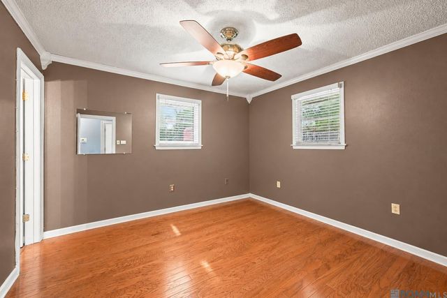 725 Kennedy Ave, Denham Springs, LA 70726