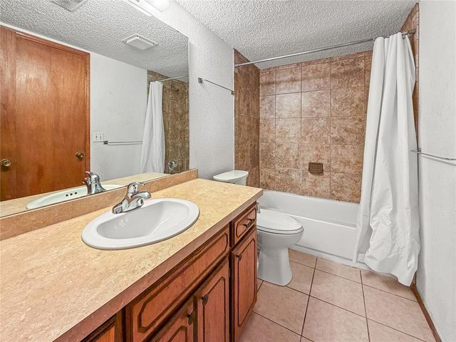 12337 Southgate Drive, Yukon, OK 73099