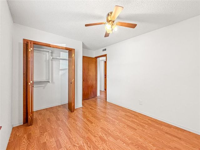 12337 Southgate Drive, Yukon, OK 73099