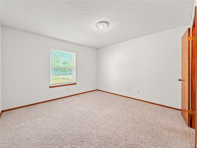 12337 Southgate Drive, Yukon, OK 73099