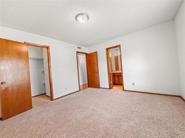 12337 Southgate Drive, Yukon, OK 73099
