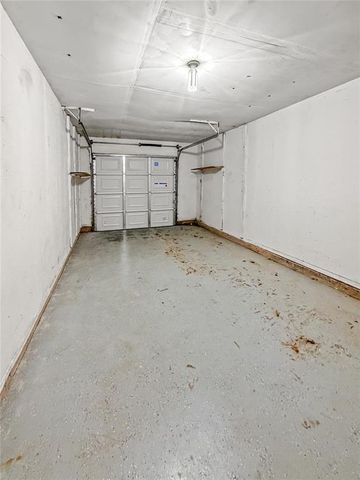 12337 Southgate Drive, Yukon, OK 73099