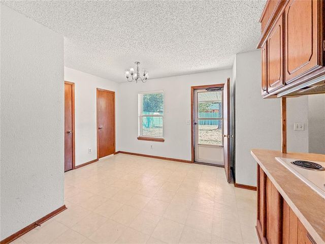 12337 Southgate Drive, Yukon, OK 73099