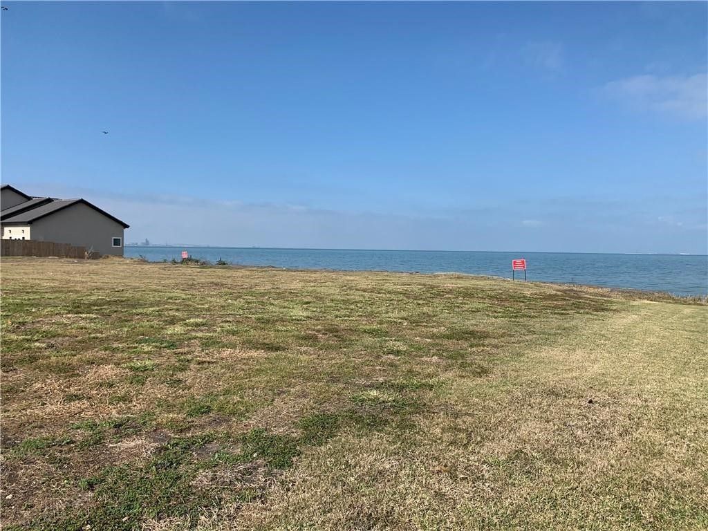 5642 OCEAN Dr, Corpus Christi, TX 78412 — photo 3