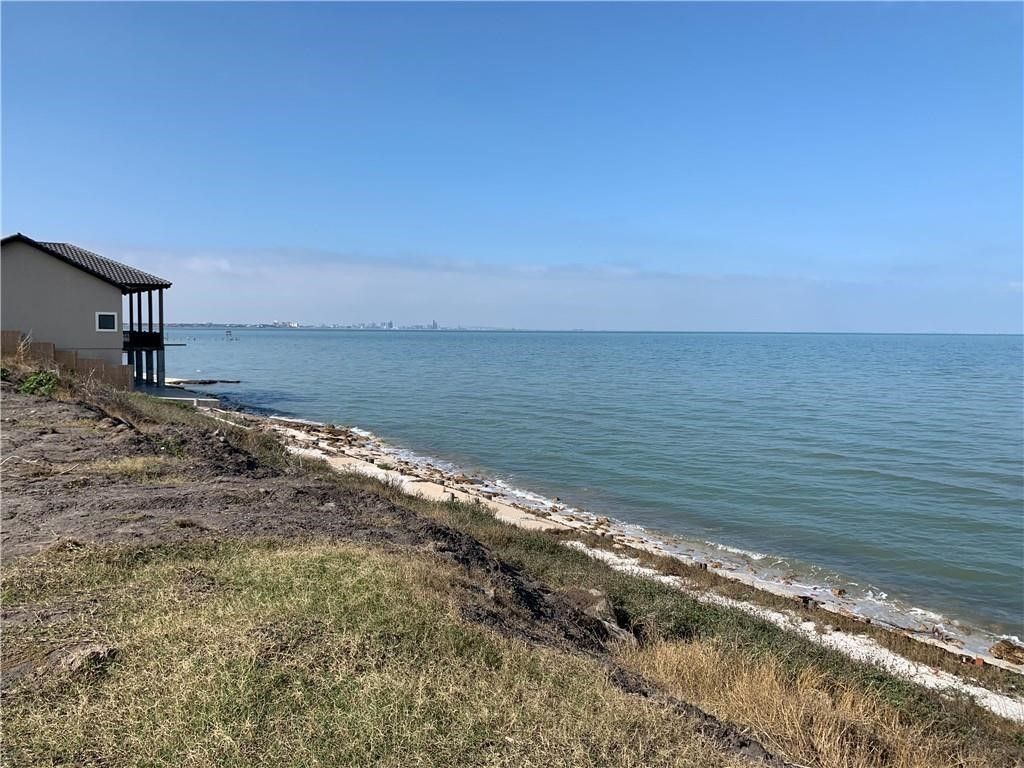 5642 OCEAN Dr, Corpus Christi, TX 78412 — photo 4