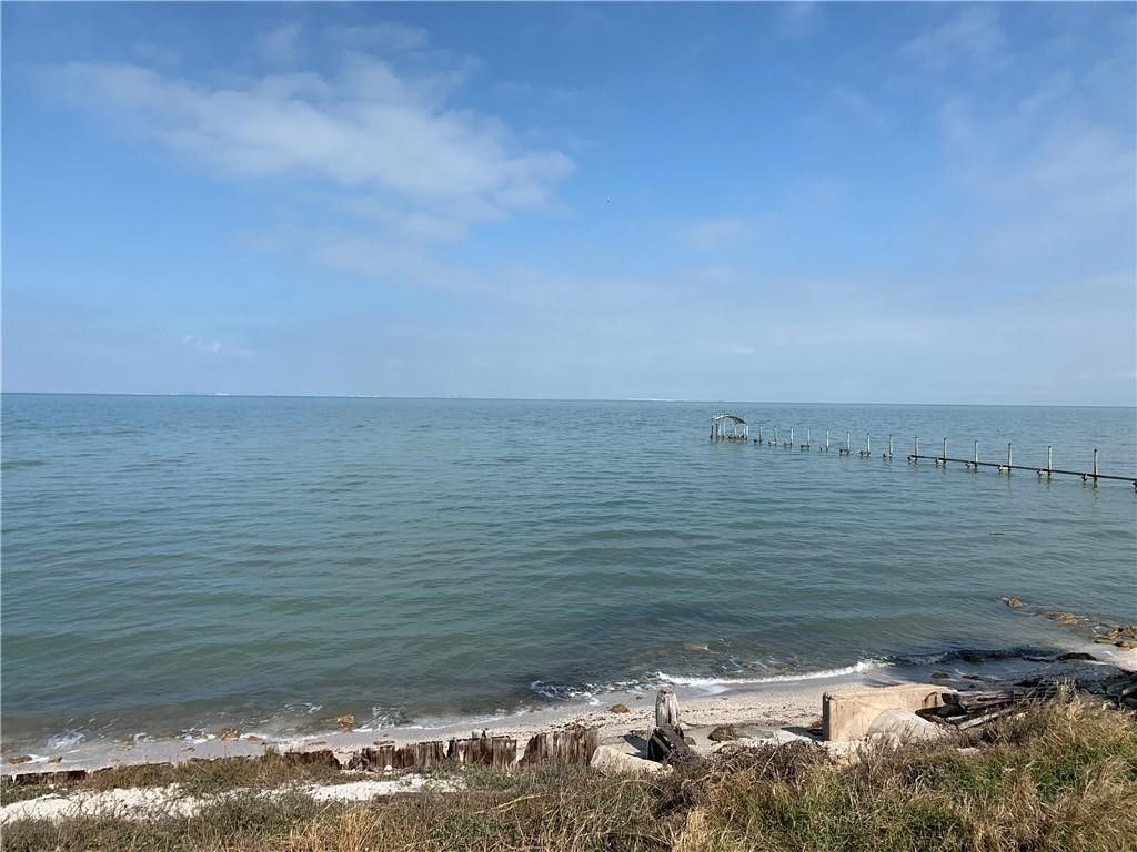 5642 OCEAN Dr, Corpus Christi, TX 78412 — photo 5