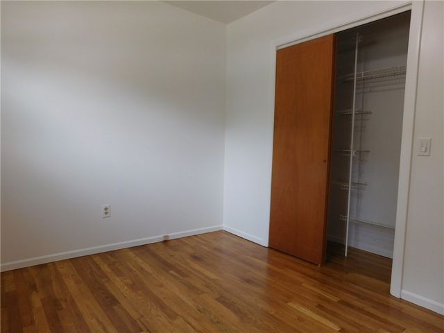 18 Holmes Street, Westerly, RI 02891