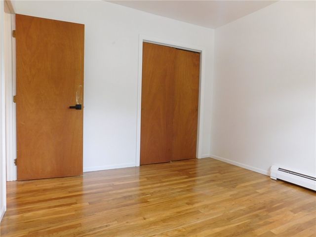 18 Holmes Street, Westerly, RI 02891