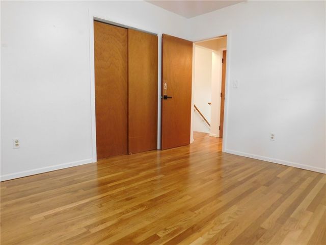 18 Holmes Street, Westerly, RI 02891