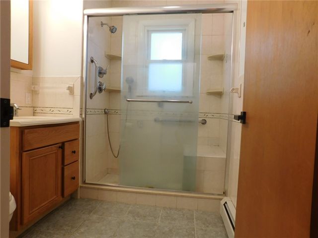 18 Holmes Street, Westerly, RI 02891
